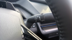 Toyota Prius 2.0 PHEV Design 5dr CVT Hatchback